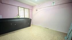 Blk 245 Jurong East Street 24 (Jurong East), HDB 3 Rooms #602251591